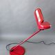 Lampe de bureau Arteluce 1970.
