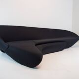 B&B Italia Moon System Sofa – Zaha Hadid