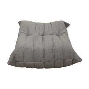 Le Togo ottoman en tissu