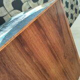 Rosewood sideboard 1970