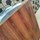 Rosewood sideboard 1970