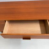 Vintage sideboard by Austinsuite