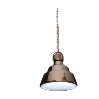 Suspension "Glas" par Diesel & Foscarini