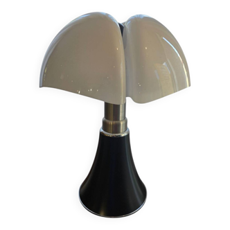 Lampe Pipistrello grand modèle
