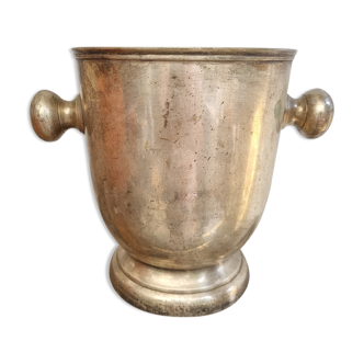 Champagne bucket