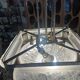 Lustre Art Deco