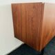 Danish Teakwood Sideboard