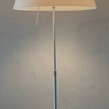 Costanza lamp for Luce Plan by Paolo Rizatto