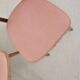 Vintage design chairs, 60s
