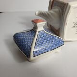 English teapot