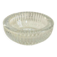 Cendrier en verre