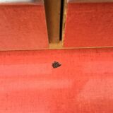 Buffet formica years 50