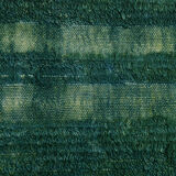 3x3 square green vintage rug 94x105cm
