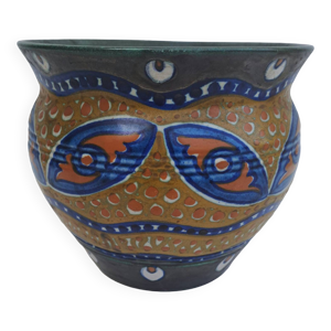 Cache pot Gouda Holland