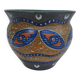 Gouda Holland plant pot