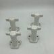 Ceramic coat racks