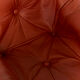 Armchair by Percival Lafer for Lafer Furniture Company