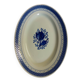 Dish