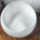 Ball Chair Space Age/70s
