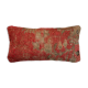 Housse de coussin turc vintage 30 x 60 cm