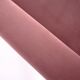 Sofa MANDAL pink, Scandinavian design