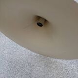 White suspension