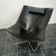 Semana chair by David Weeks for Habitat