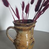Pottery