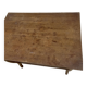 Desert