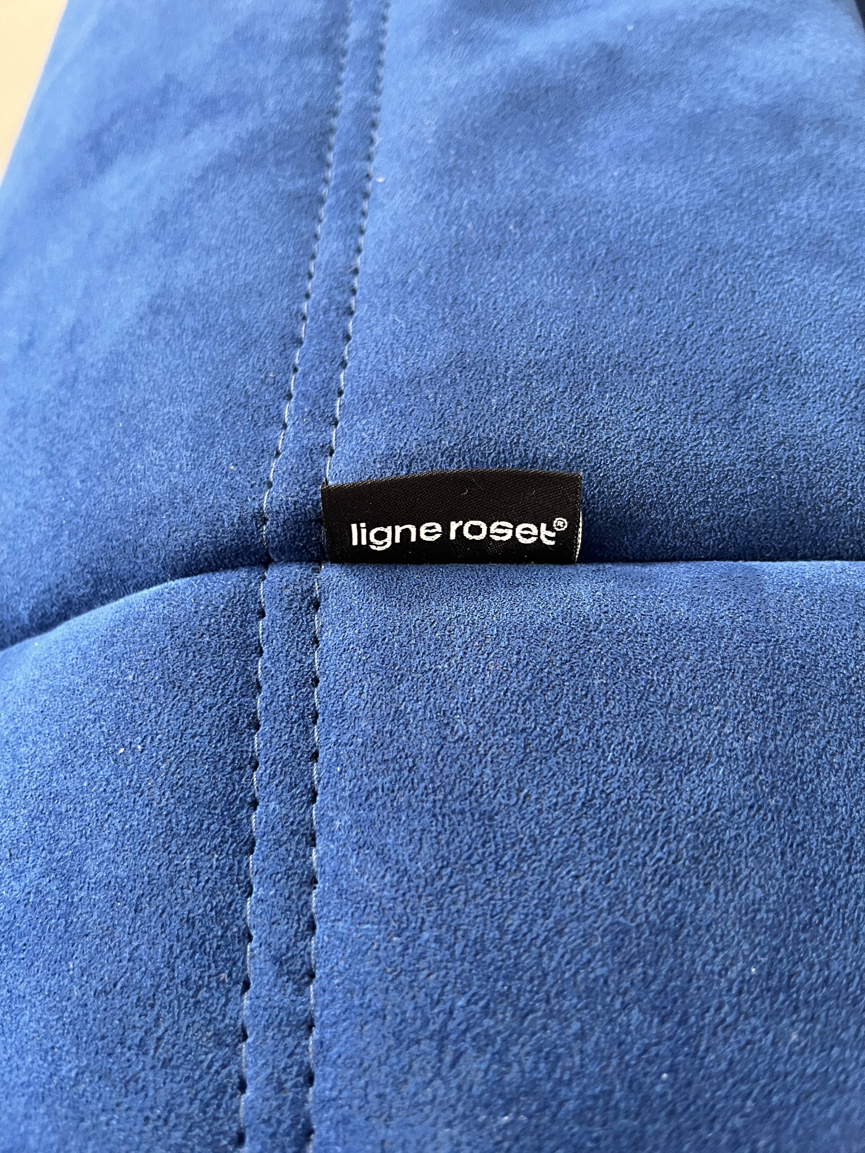 Togo Ligne Roset