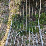 Chaises 1970