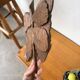 Set of 2 butterfly wall decorations sculptures 1900