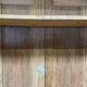 Provencal cabinet