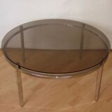 Coffee table, 1970s