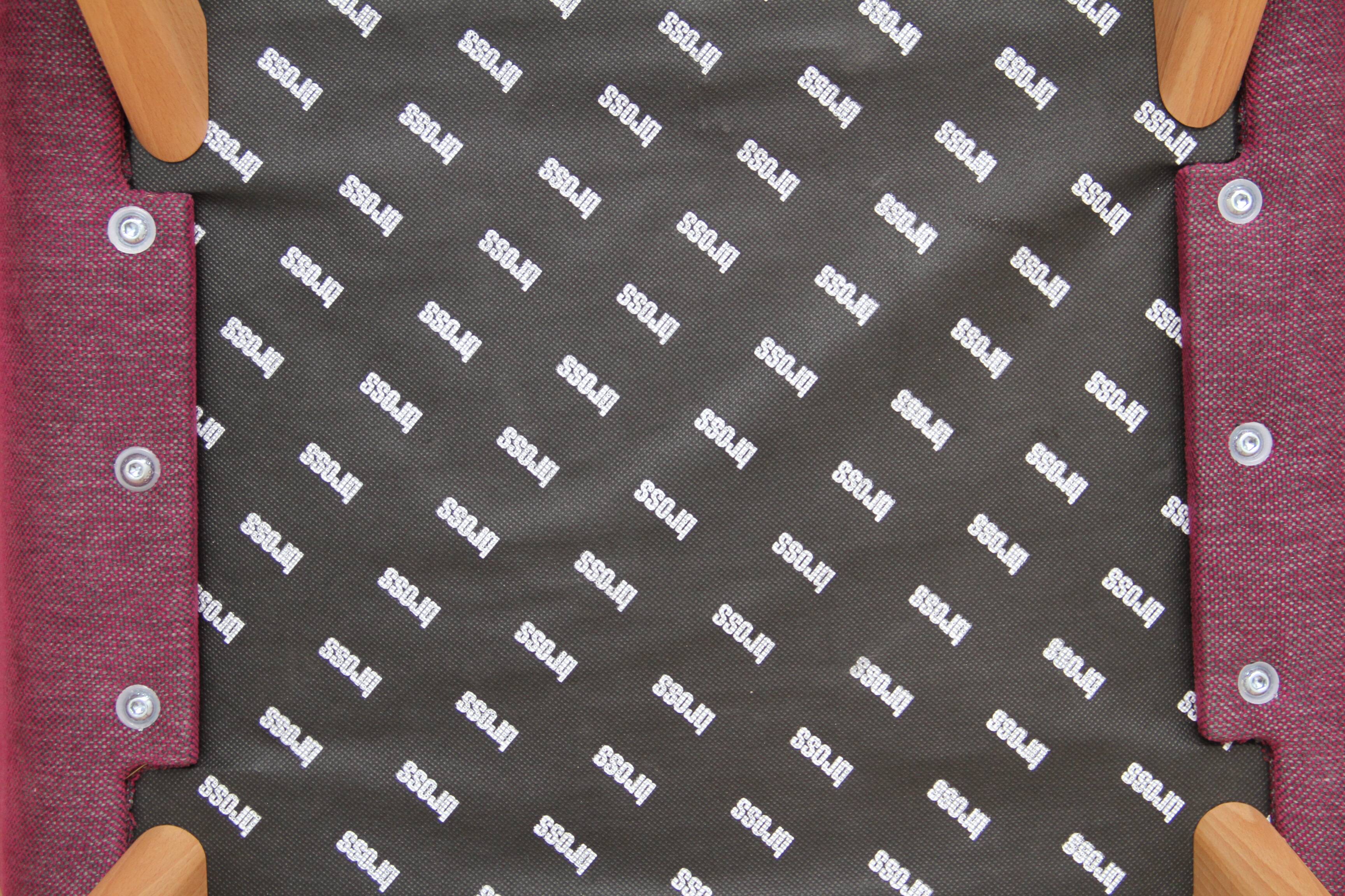 Ava armchair, Bross Italia