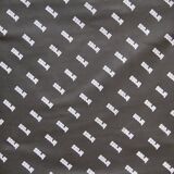 Ava armchair, Bross Italia