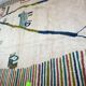 Berber rugs, Moroccan rugs and crafts 380 x 285 cm