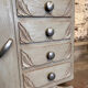 Art Deco furniture