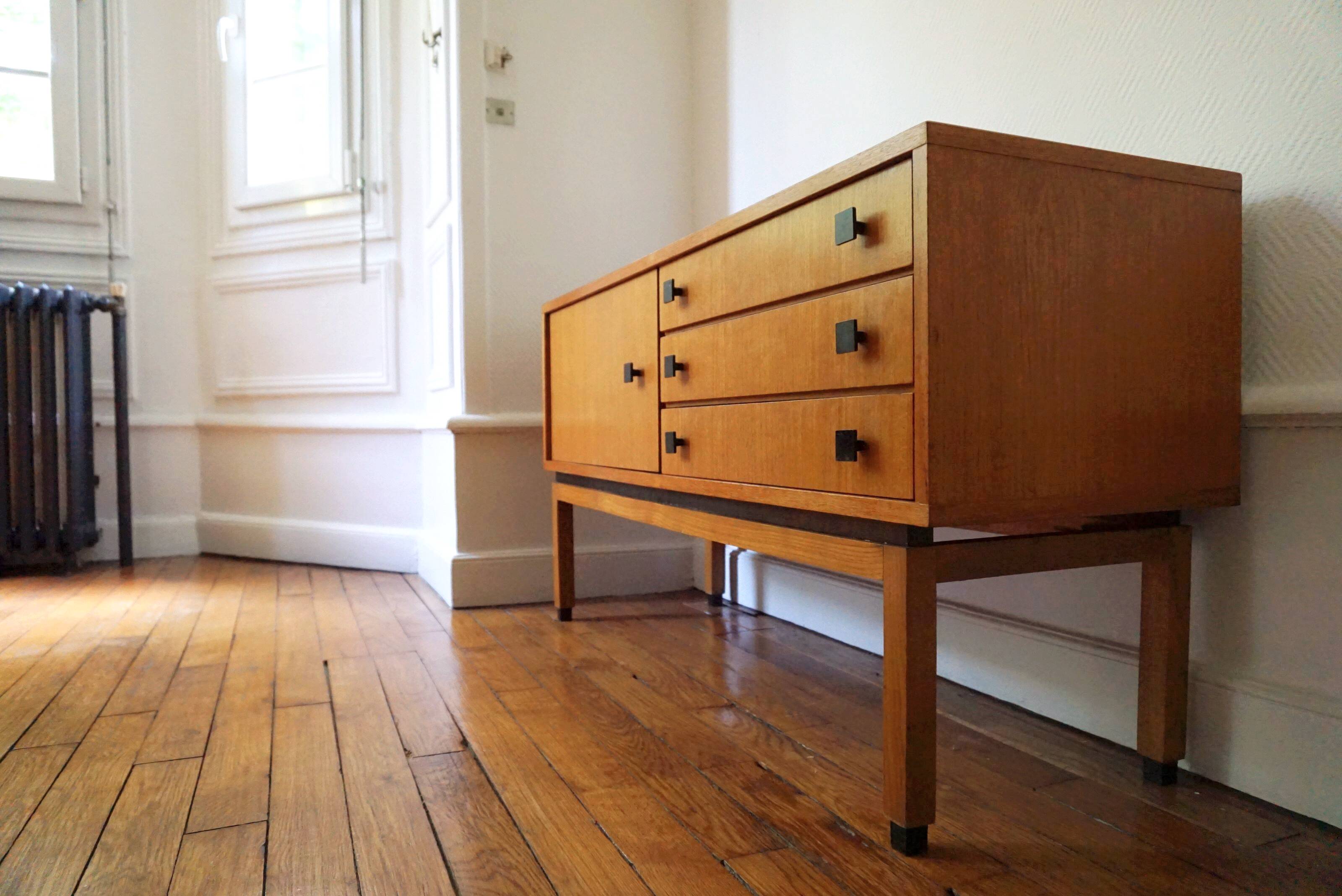 Vintage sideboard MDK