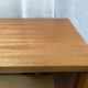 Secretary-vintage library from the 1950s/1960s