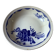 Plat creux maison KG Lunéville modèle Lille