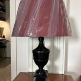 Living room lamp