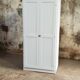Armoire vintage