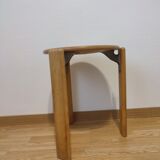 Stool bruno rey