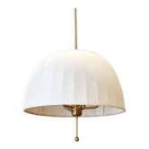 Suspension modèle T549/6 d'Hans-Agne Jakobsson,