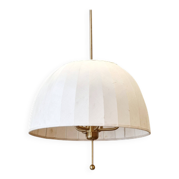 Suspension modèle T549/6 d'Hans-Agne Jakobsson,