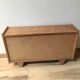 Armoire pour poupée
