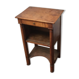 Table de chevet