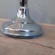 Pirouett Art Deco lamp 1920/30
