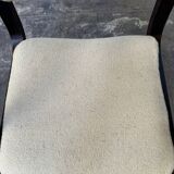 Swivel office chair by Trio Raita